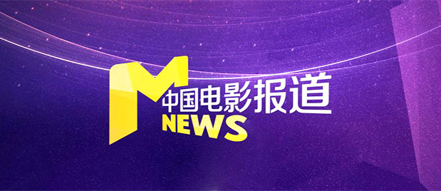 一个月的计划